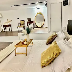 Siloe Casa vacanze Palermo